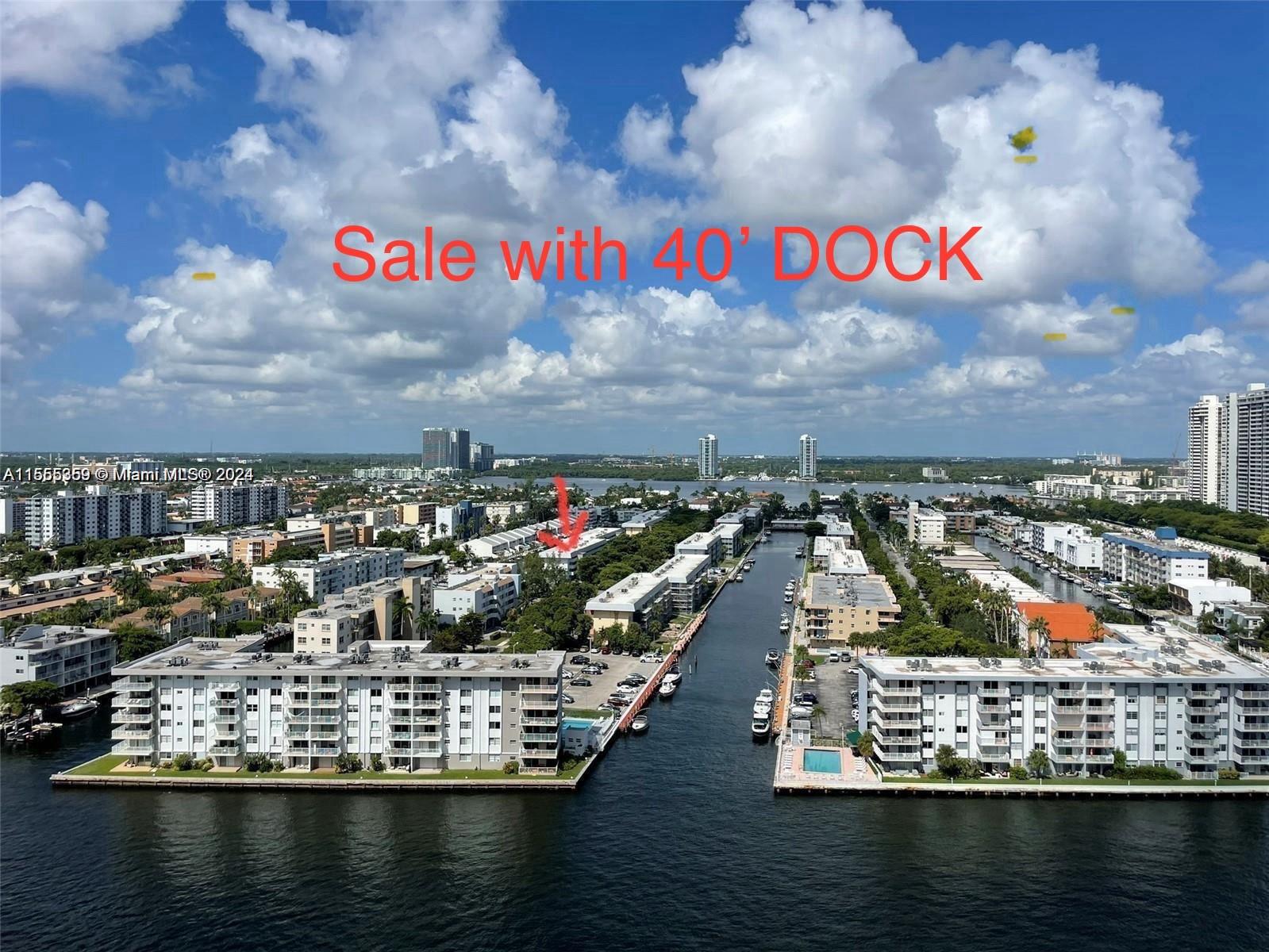 Beautiful Condo for rent